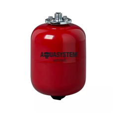 Оборудование от Aquasystem - Интернет-магазин 